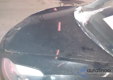 2019 Tesla Model 3 Long Range/Performance from USA, damaged, VIN 5YJ3E1EB7KF384801